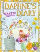 Daphnes Diary 02/2019