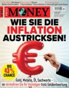 FOCUS Money 20/2026