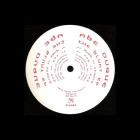 Abe Duque-Blunt- SG9606 -16BIT-WEB-FLAC-1996-BABAS