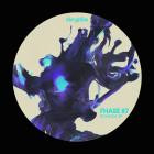 Fhase 87 - School EP