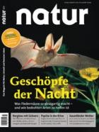 natur 04/2023