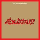 Bob Marley And The Wailers - Exodus  1977 (Remastered Deluxe Edition)