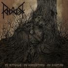 Pandrador - Ov Rituals, Ov Ancestors, Ov Destiny
