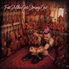Fat Mike-Gets Strung Out-24BIT-96KHZ-WEB-FLAC-2023-FLACCiD