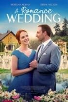 A Romance Wedding - Eine zweite Chance