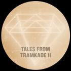 Remco Beekwilder - Tales From Tramkade II