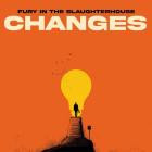Fury In The Slaughterhouse - Changes