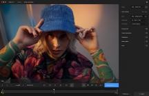 Topaz Video AI Pro v7.1.6 (x64)