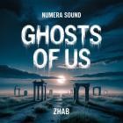 Zhab - Ghosts Of Us