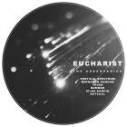 BRALLE - Eucharist The Adversaries