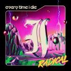 Every Time I Die-Radical-24BIT-48KHZ-WEB-FLAC-2021-FLACCiD