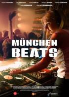 München Beats - Staffel 1