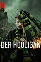 Der Hooligan - Staffel 1