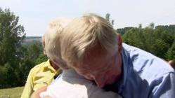 Vermisst.2007.S07E02.German.DOKU.WEBRiP.X264-GWD