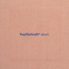 Kapillarkraft - Transdermal Patches