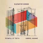 Gabriel Kahane And Roomful Of Teeth - - Elevator Songs  