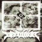 Perdition - Unrelenting Warfare