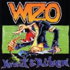 Wizo - Kraut & Rueben
