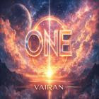 Vairan - One