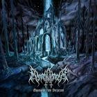 Ammanas - Obsession Cum Peccatum