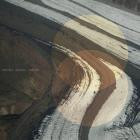 Nordena / Organit - Moraine