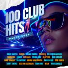 100 Club Hits - Party 2026