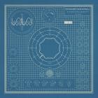 Barndomslandet - Trygghetskontroll