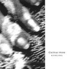 Cocteau Twins-Blue Bell Knoll-24BIT-96KHZ-WEB-FLAC-1988-FLACCiD