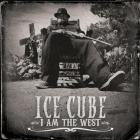 Ice Cube-I Am The West-Deluxe Edition-16BIT-WEB-FLAC-2010-LSM