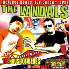The Vandals - At The House Of Blues