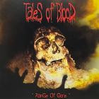 Tales Of Blood - Range Of Gore
