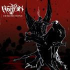 Haissem - Demonotone