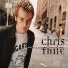Chris Thile - - Not All Who Wander Are Lost  