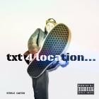 Steele Carter - Txt 4 Location - 