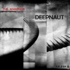 Deepnaut - The Semaphor