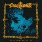 Corruption Pact - Unanswered Cries