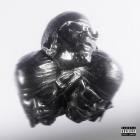 Leon Thomas - - PHOLKS  