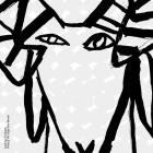 Andreas Tschopp - What If We Align Our Breath