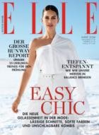 ELLE 03/2024