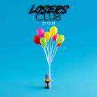 Losers Club - 27 Club