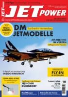 JetPower 05/2025