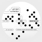 Dron-Numerator  Remixes - SCV11B -24BIT-WEB-FLAC-2025-BABAS