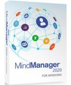 Mindjet MindManager 2021 v21.1.231 (x64)