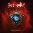 Pronostic - Chaotic Upheaval