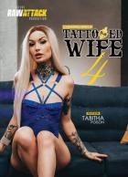 Cheating With A Tattooed Wife 4