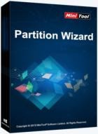 MiniTool Partition Wizard v12.9 All Editions