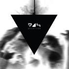 Planetary Assault Systems-Devotion- TOKEN108 -24BIT-WEB-FLAC-2022-BABAS