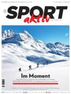 SPORTaktiv 05/2024