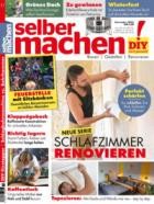 Selber Machen 11/2025