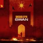 Sam Collins & Sly Phil - Gwan